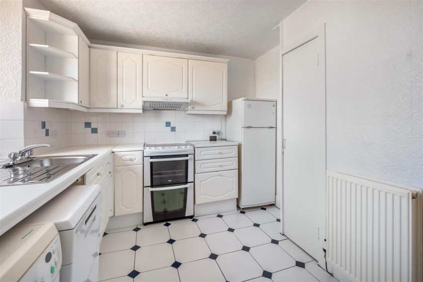 Images for Gray Street, Broughty Ferry
