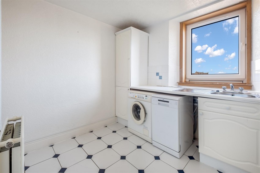 Images for Gray Street, Broughty Ferry