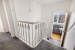 Images for Gray Street, Broughty Ferry