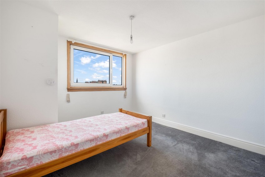 Images for Gray Street, Broughty Ferry