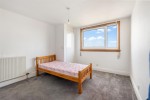 Images for Gray Street, Broughty Ferry