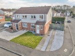 Images for Spartleton Place, Dundee