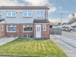 Images for Spartleton Place, Dundee