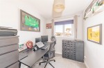 Images for Spartleton Place, Dundee