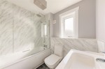 Images for Spartleton Place, Dundee