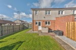 Images for Spartleton Place, Dundee