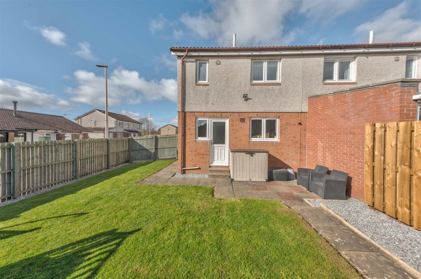 Images for Spartleton Place, Dundee