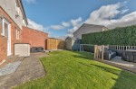 Images for Spartleton Place, Dundee