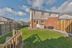 Images for Spartleton Place, Dundee