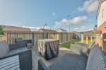 Images for Spartleton Place, Dundee