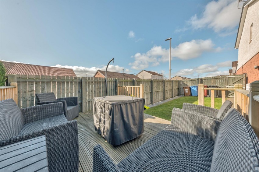 Images for Spartleton Place, Dundee