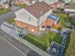 Images for Spartleton Place, Dundee