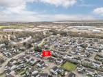Images for Spartleton Place, Dundee