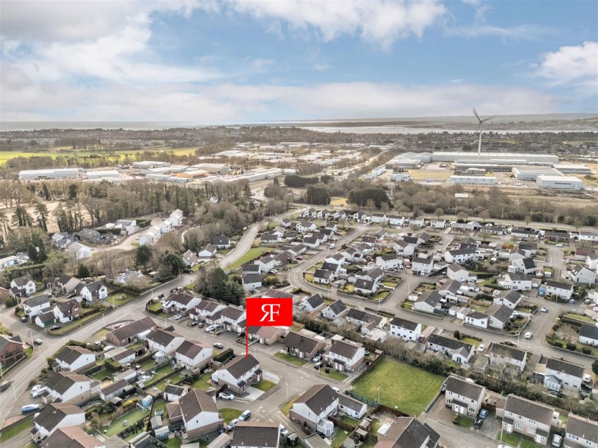 Images for Spartleton Place, Dundee