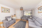 Images for Spartleton Place, Dundee