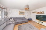 Images for Spartleton Place, Dundee