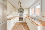 Images for Spartleton Place, Dundee