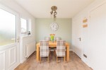 Images for Spartleton Place, Dundee