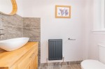 Images for Spartleton Place, Dundee
