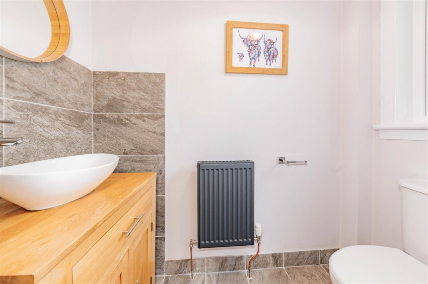 Images for Spartleton Place, Dundee