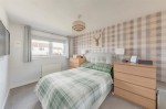 Images for Spartleton Place, Dundee