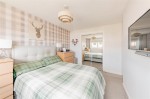 Images for Spartleton Place, Dundee