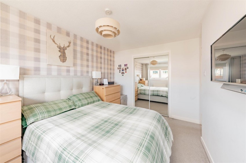 Images for Spartleton Place, Dundee