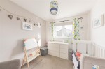 Images for Spartleton Place, Dundee