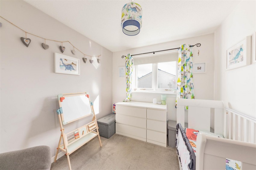 Images for Spartleton Place, Dundee