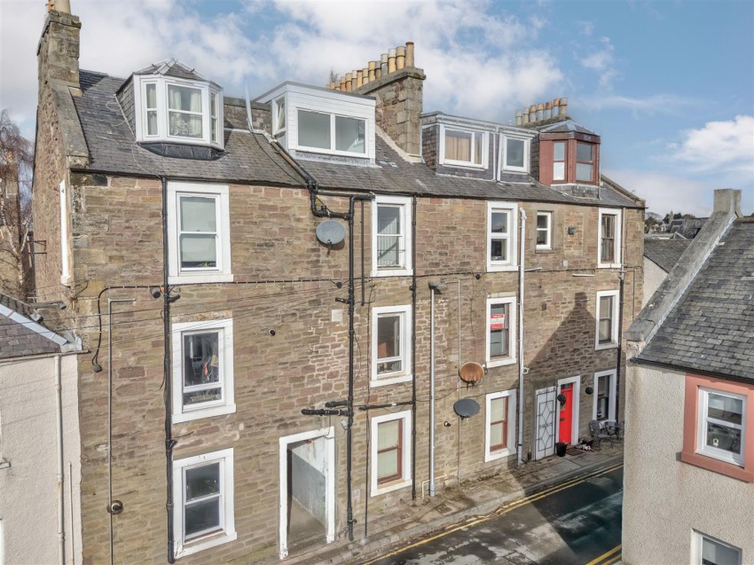 Images for David Street, Broughty Ferry, Dundee