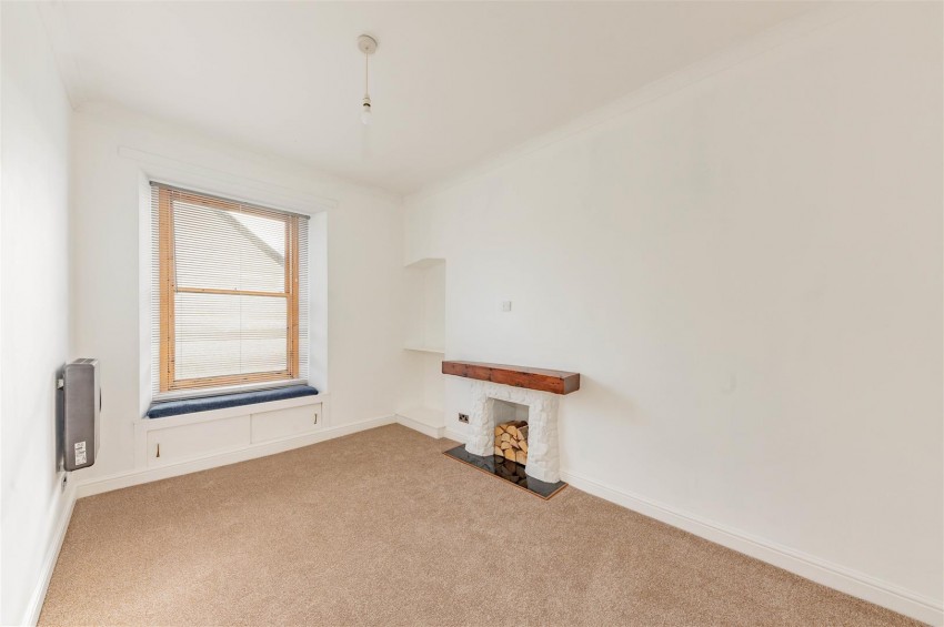 Images for David Street, Broughty Ferry, Dundee