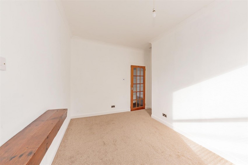 Images for David Street, Broughty Ferry, Dundee