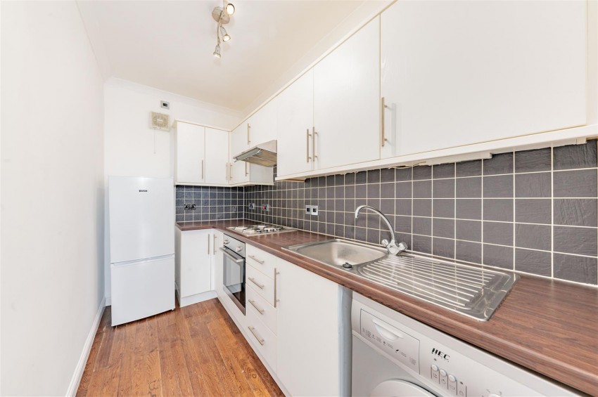 Images for David Street, Broughty Ferry, Dundee