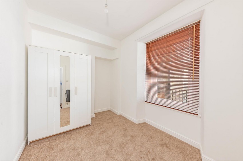 Images for David Street, Broughty Ferry, Dundee
