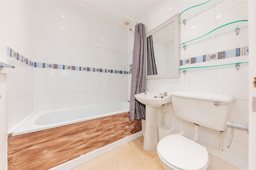 Images for David Street, Broughty Ferry, Dundee