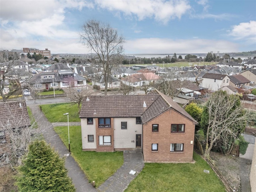 Images for Bonnyrigg Place, Dundee