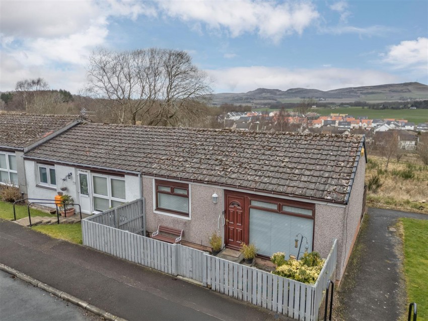 Images for Auchinblae Place, Dundee