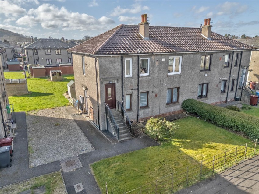 Images for Glenmoy Avenue, Dundee