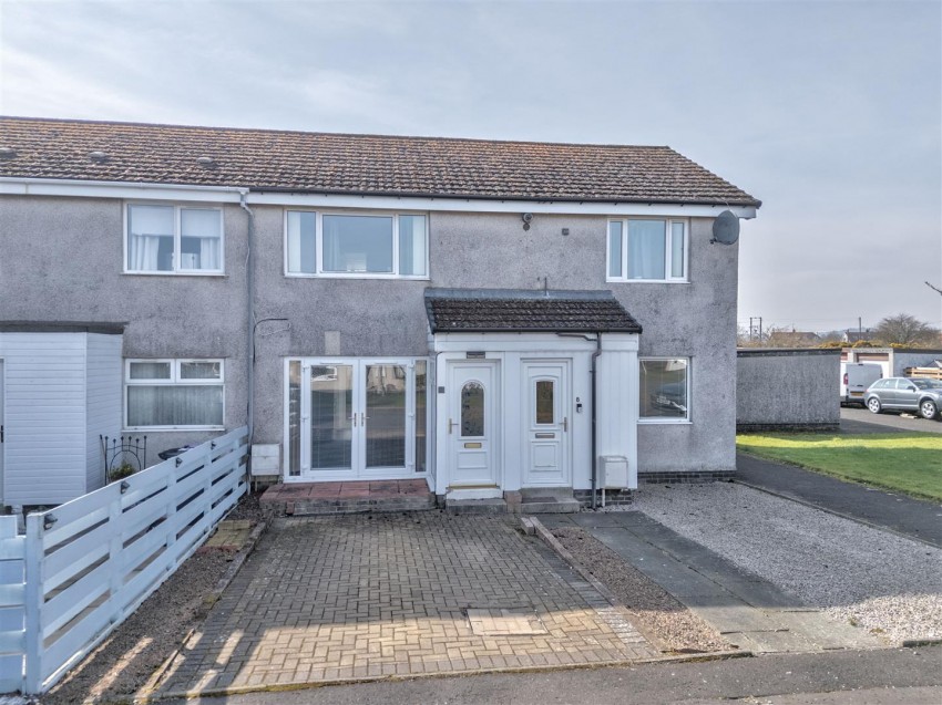 Images for Macdonald Smith Drive, Carnoustie