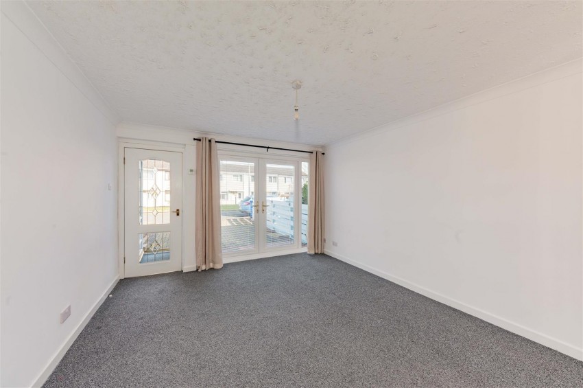 Images for Macdonald Smith Drive, Carnoustie