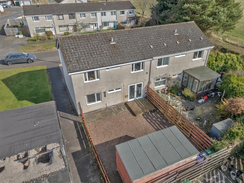Images for Macdonald Smith Drive, Carnoustie