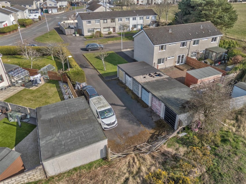 Images for Macdonald Smith Drive, Carnoustie
