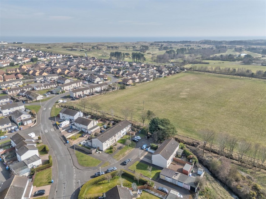 Images for Macdonald Smith Drive, Carnoustie