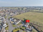 Images for Macdonald Smith Drive, Carnoustie