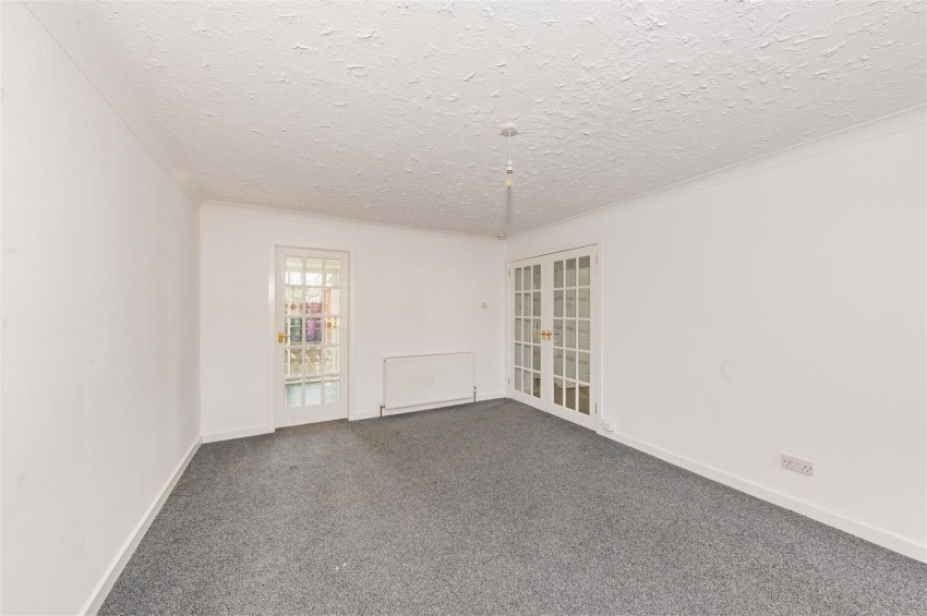 Images for Macdonald Smith Drive, Carnoustie
