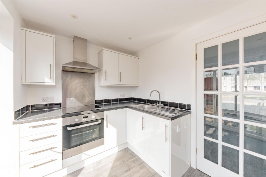 Images for Macdonald Smith Drive, Carnoustie