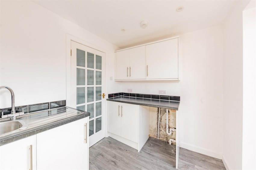 Images for Macdonald Smith Drive, Carnoustie