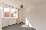 Images for Macdonald Smith Drive, Carnoustie