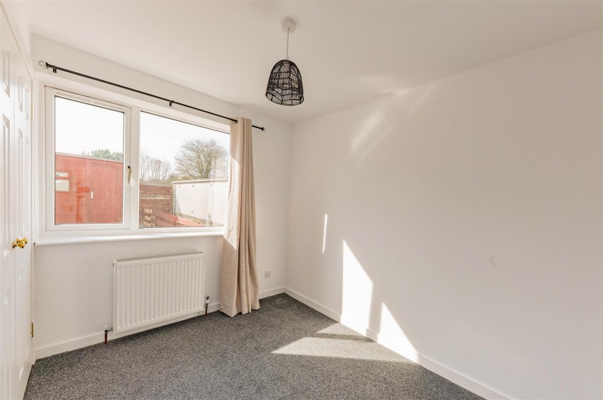 Images for Macdonald Smith Drive, Carnoustie