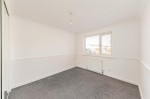 Images for Macdonald Smith Drive, Carnoustie